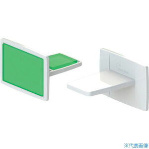 GumLock ]|h~ KbN[[TM]]T IB01(4363623)