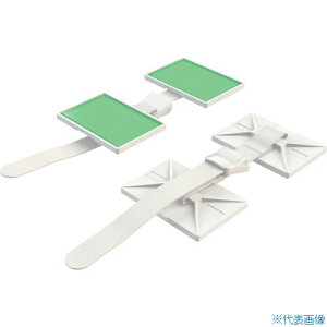 GumLock ]|h~ KbN[[TM]]newMB IB16(4363624)