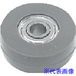 Minimo o[xAO BS31105(4363651)