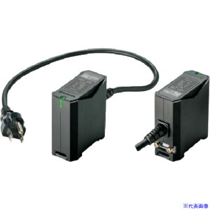 �����d �T���_�[�u���b�J�[Pro �d���R���Z���g�pSPD T�|TBP�|2PE TBP2PE(4364259)[�����ʓr�����ς�][�@�l����][�O����]