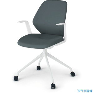 ITOKI LA`FA 4{r NXobN It iCoփLX^[t rzCg {̃zCg znItubN KG945PVWWW2(4364462)[ʓrς][@l][O]