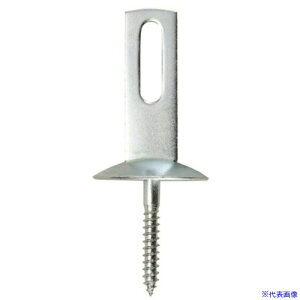 AKAGI ϖ؂˂32X80H A103800139(4364664)[ʓrς][@l][O]