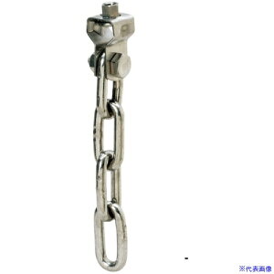 ��AKAGI �X�e���O�A�^��W5/8 A103200037(4364744)[�����ʓr�����ς�][�@�l����][�O����]