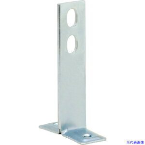 ��AKAGI T��70H A103670033(4365039)[�����ʓr�����ς�][�@�l����][�O����]