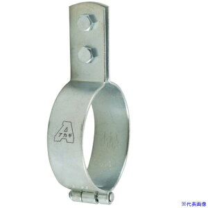 ��AKAGI CL���o���hC125 A103300118(4365271)[�����ʓr�����ς�][�@�l����][�O����]