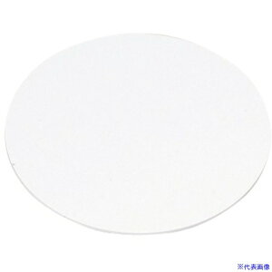 ��AKAGI �r�j�v���[�g�̂�t������100�p�C A122830064(4365342)[�����ʓr�����ς�][�@�l����][�O����]