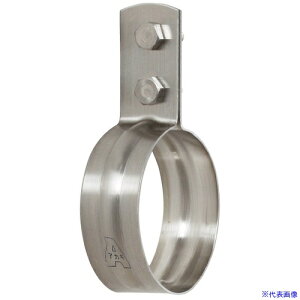 ��AKAGI �X�e��VP���o���h150A A103520149(4365479)[�����ʓr�����ς�][�@�l����][�O����]