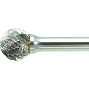 ��TRUSCO ���d�o�[ ���^ ��12.7X�n��11X��6 �����O �_�u���J�b�g TB8C127L150(4365500)