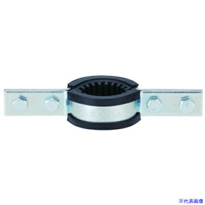 ��AKAGI ���o���h10t�S���t20A A104220022(4365528)[�����ʓr�����ς�][�@�l����][�O����]