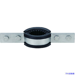 ��AKAGI �|���G�`�����Ǘp�X�e�����o���h10t�S���t25A A231010023(4365685)[�����ʓr�����ς�][�@�l����][�O����]