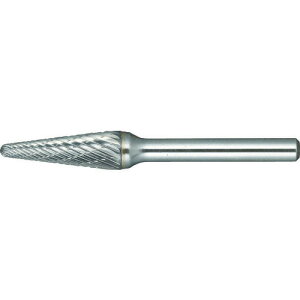 ��TRUSCO ���d�o�[ �e�[�p�[(���) ��9.5X�n��27X��6 �R�[�X�J�b�g TH7C095(4365771)