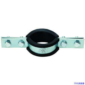 ��AKAGI �|���G�`�����Ǘp���o���h3t�S���t25A A230500022(4365930)[�����ʓr�����ς�][�@�l����][�O����]