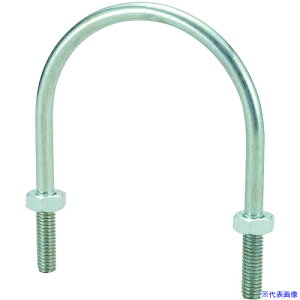 AKAGI U{gW3/8X90A A105970279(4366126)[ʓrς][@l][O]