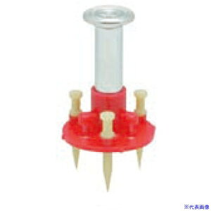 AKAGI J[XgOCS-4055~h A100530224(4366289)×150[ʓrς][@l][O]