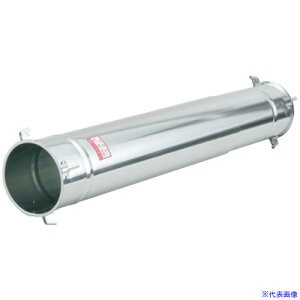 ��AKAGI �X���[�uA S-365 A121190020(4366489)[�����ʓr�����ς�][�@�l����][�O����]