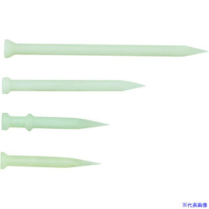 AKAGI BW-25 A101190040(4366539)×600[ʓrς][@l][O]