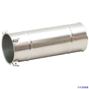 ��AKAGI �X���[�uA K-2300 A130680131(4366678)[�����ʓr�����ς�][�@�l����][�O����]