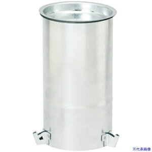 ��AKAGI �X���[�uA F-1T100 A124940054(4366680)[�����ʓr�����ς�][�@�l����][�O����]