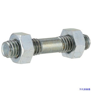 ��AKAGI ���X�^�b�g�{���g�i�b�gW5/8X90L A110410105(4366928)[�����ʓr�����ς�][�@�l����][�O����]