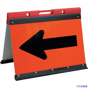 S  A~vY˖ ܂肽 500700 JHBO700P(4367163)