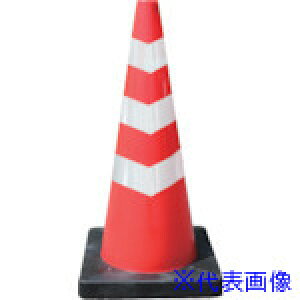 S SR[ DR[Ԕ(ʔ) DCRW3(4367167)[ʓrς][@l]