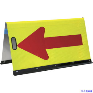 S c^ A~c^ 500900uCG[vY JHB500PK(4367170)[ʓrς][@l]