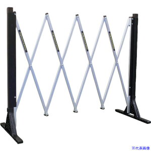 S pȈՃA~Q[g RFQ[g LX^[Ȃ H900 2M RFG2(4367205)