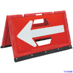 S  u[܂肽ݖ 550900 / BOA201B(4367211)[ʓrς][@l]