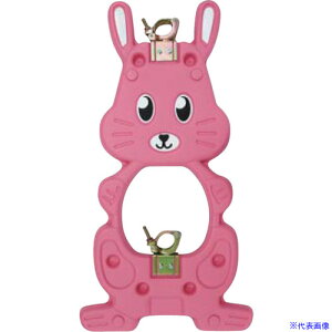 S PǃoP[h NEWrbgN sN RABP(4367218)[ʓrς][@l]