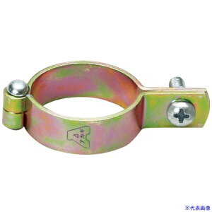 AKAGI KXoh핢|Ǘp15A A105380013(4367244)[ʓrς][@l][O]