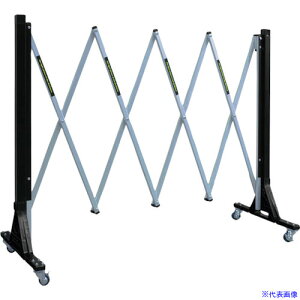 S pȈՃA~Q[g RFQ[g LX^[t H900 2M RFG2C(4367342)