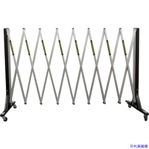 S pȈՃA~Q[g RFQ[g LX^[t H900 4M RFG4C(4367369)[ʓrς][@l]