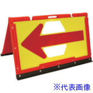 S  u[܂肽ݖ 550900 /Ԗ BOA206(4367372)[ʓrς][@l]