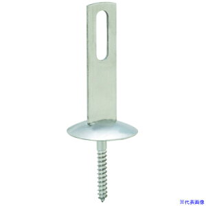 AKAGI Xeϖ؂˂25X80H A103970047(4367473)[ʓrς][@l][O]