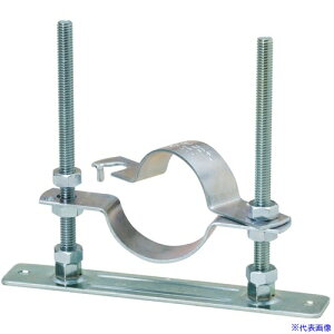 ��AKAGI �Z�b�g�t���A�[�i�b�g�t�v���[�g(SGP�EVP)25AX150H A135760198(4367622)[�����ʓr�����ς�][�@�l����][�O����]