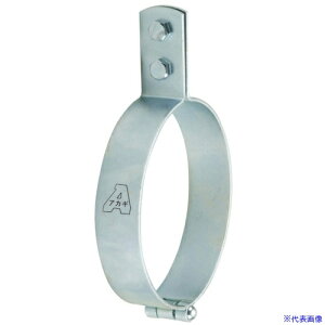 ��AKAGI ���S�p���o���h125A A103330054(4367806)[�����ʓr�����ς�][�@�l����][�O����]