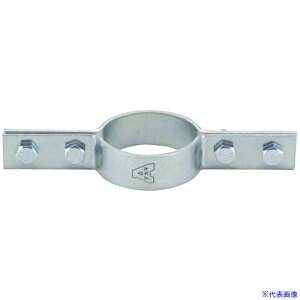 ��AKAGI CL���o���hC20 A104100021(4367809)[�����ʓr�����ς�][�@�l����][�O����]