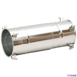 ��AKAGI �X���[�uA S�|1200 A121160090(4367957)[�����ʓr�����ς�][�@�l����][�O����]