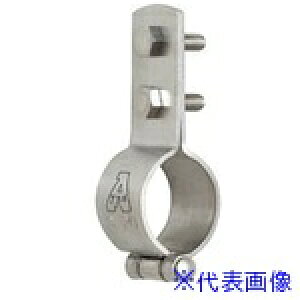 ��AKAGI �X�e��CL���o���hC20 A103510029(4368032)[�����ʓr�����ς�][�@�l����][�O����]
