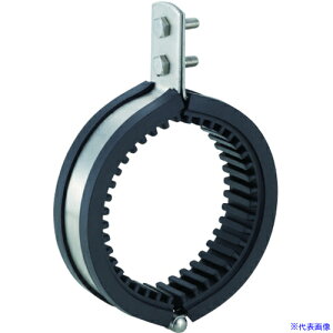 ��AKAGI �X�e���h�U���o���h10t�S���t125A A103590116(4368091)[�����ʓr�����ς�][�@�l����][�O����]