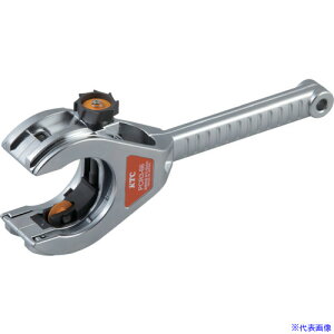 KTC `[uJb^[ ^`FbgpCvJb^(| XeX|Ǘp) ؒf\35`66mm PCR366(4368975)