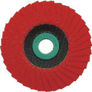 TRUSCO nڃr[hfBXN 100 #60 (5) TCD10015C60(4369009)