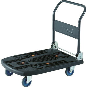 ��TRUSCO ������� �J���e�B�I�r�b�O �܏� 900X620 S�t �� MPK906BKS(4369947)