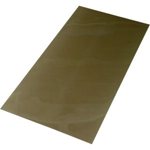 ��IRIS 544497 �|���J�V�[�g HIPC�|363 �u�����Y HIPC363BZ(4370171)[�����ʓr�����ς�][�@�l����]