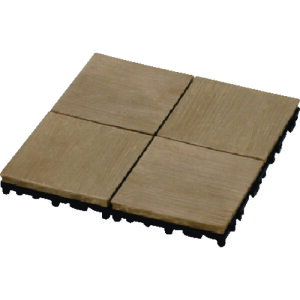 IRIS 182412 v~AEbhplfbL x[W PWD|300 PWD300BE(4370686)