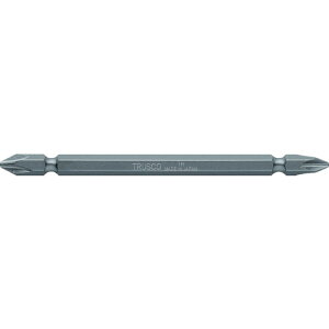 ��TRUSCO �����r�b�g���C�� M14+2×45H TBM14245H(4373634)×10