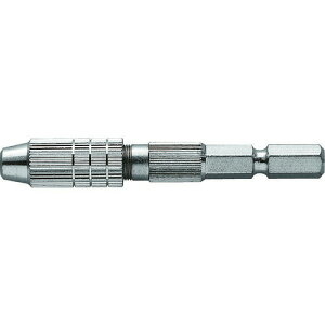 TRUSCO soCX ZpГ 0.1-2.0mm TPV6K2.0(4374215)