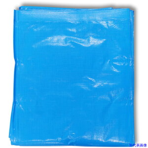  ^[s[ GRthV[g#3000 3.6m×5.4m ECOFRI3654(4375533)