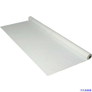 ������ �^�[�s�[ �X�[�p�[���C�g�h���N���X �z���C�g 0.9m×50m/R SPL0950(4375576)