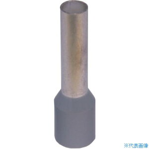 WAGO tF[ [q FE-4.0-12N-GY 100 216267PK(4376234)